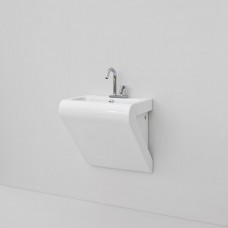 Стенен Умивалник 55 LA FONTANA